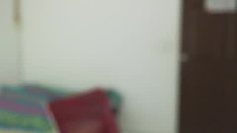 Andrew Oconnor online show from December 2024 10:30:01 PM