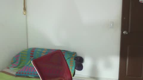 Andrew Oconnor online show from December 2024 12:35:02 AM