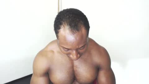 Andrew Oconnor online show from January 2025 02:24:02 PM