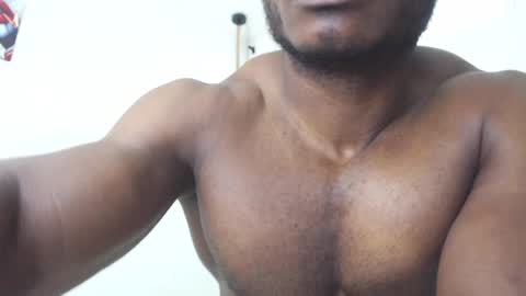 Andrew Oconnor online show from January 2025 11:22:02 PM