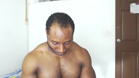 Andrew Oconnor online show from January 2025 10:31:01 PM