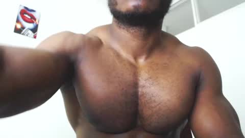 Andrew Oconnor online show from January 2025 11:46:01 PM