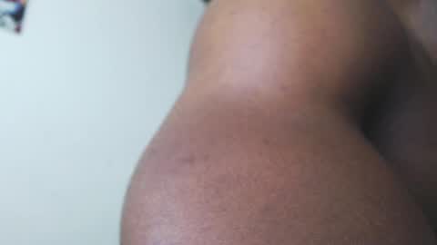 Andrew Oconnor online show from January 2025 01:23:02 AM