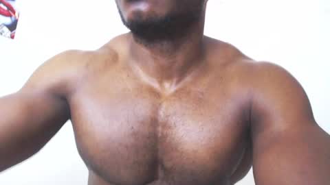 Andrew Oconnor online show from January 2025 03:36:02 PM