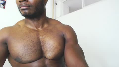 Andrew Oconnor online show from January 2025 03:22:01 PM