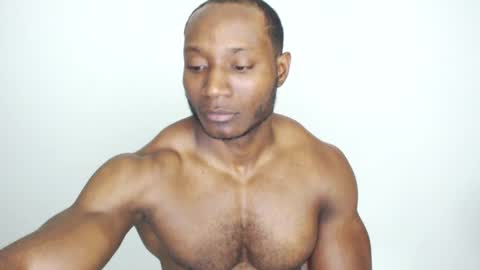 Andrew Oconnor online show from January 2025 01:31:01 AM