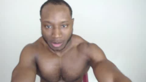 Andrew Oconnor online show from January 2025 02:42:01 PM