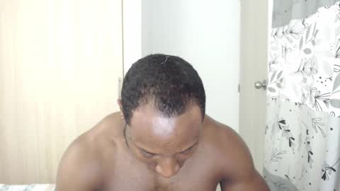 Andrew Oconnor online show from February 2025 06:37:01 PM