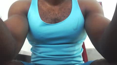 Andrew Oconnor online show from December 2025 12:00:01 PM