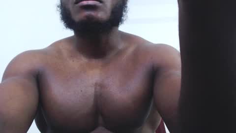 Andrew Oconnor online show from January 2026 06:22:01 PM