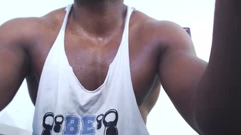 Andrew Oconnor online show from January 2026 01:04:01 PM