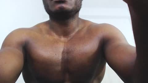 Andrew Oconnor online show from February 2026 12:30:01 PM