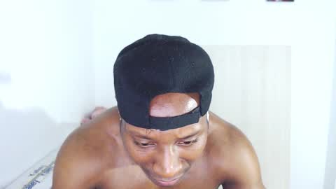 Andrew Oconnor online show from February 2026 11:05:02 PM