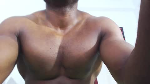 Andrew Oconnor online show from February 2026 05:11:02 PM