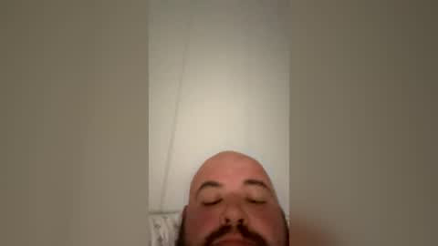 andrewski26 online show from June 2026 12:02:01 AM