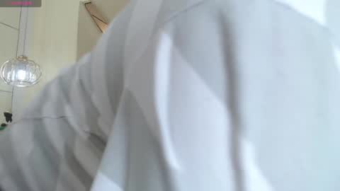 Snapshot of andrewsmile_ chatting on January 2025 03:18:01 PM ANDREW online show from January 2025 03:18:01 PM