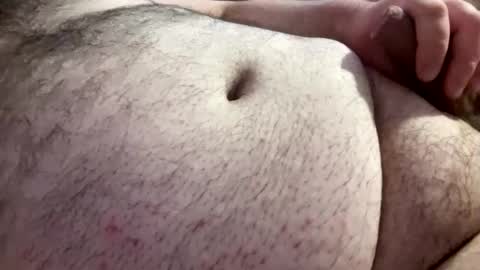 andrewursa_ online show from December 2024 01:52:02 PM