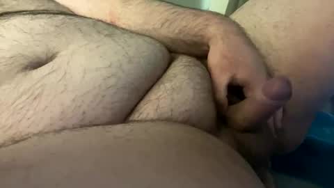 andrewursa_ online show from December 2025 08:30:02 AM