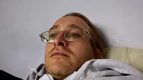 andrewwhitby online show from September 2025 12:38:01 PM