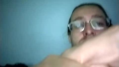 andrewwhitby online show from September 2025 05:56:02 PM