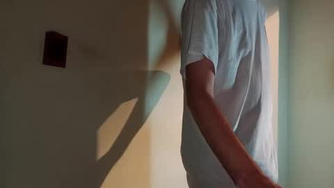 Andres online show from December 2024 03:26:01 AM