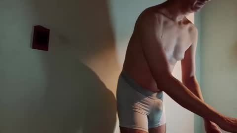 Andres online show from December 2024 10:44:02 PM