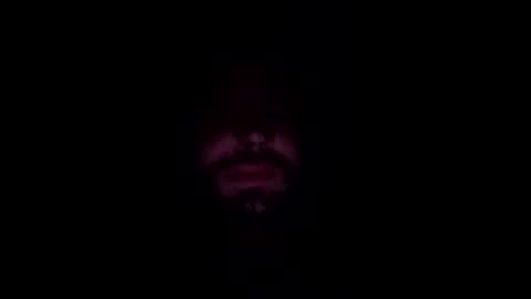 Snapshot of andrey21q chatting on October 2025 03:29:02 AM andrey21q online show from October 2025 03:29:02 AM