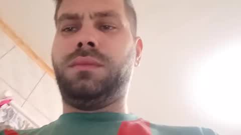 andrey21q online show from November 2025 04:06:02 PM