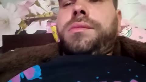 andrey21q online show from November 2025 03:56:02 PM