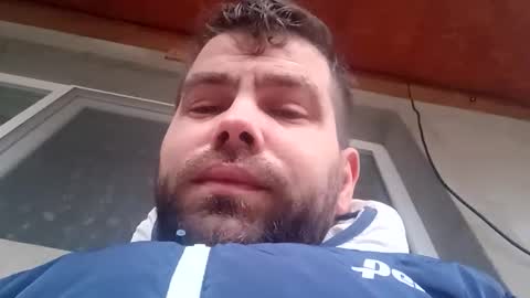 andrey21q online show from January 2026 06:38:01 AM