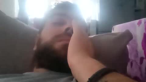 andrey21q online show from January 2026 12:53:02 PM