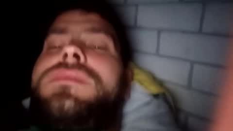 andrey21q online show from March 2026 09:43:01 PM