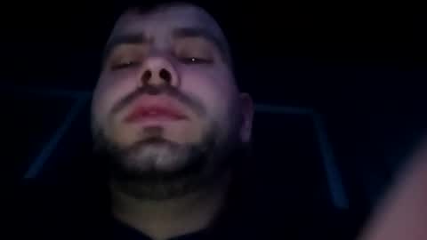 andrey21q online show from April 2026 03:28:01 AM