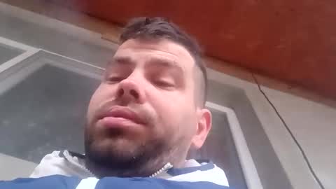 andrey21q online show from April 2026 04:06:02 AM