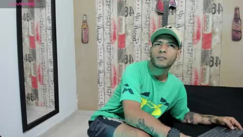   online show from January 2025 11:53:02 AM