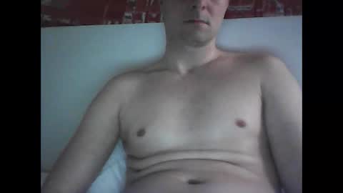 andreyandrey80 online show from February 2025 12:46:01 AM