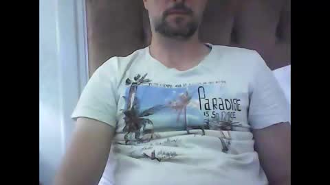 andreyandrey80 online show from June 2026 08:58:01 PM