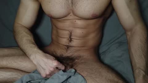 andreyhunk online show from March 2026 09:52:01 PM