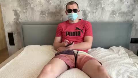 andrii3000 online show from June 2026 03:36:01 PM