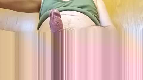 andris40 online show from December 2025 10:20:02 AM