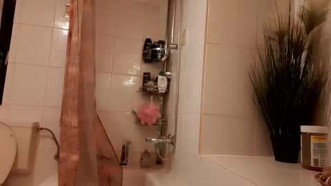 andris40 online show from January 2026 09:18:02 PM