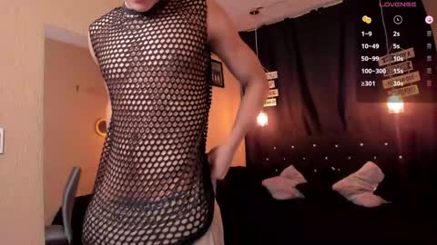 Snapshot of andrius_24 chatting on February 2025 01:33:01 PM      online show from February 2025 01:33:01 PM