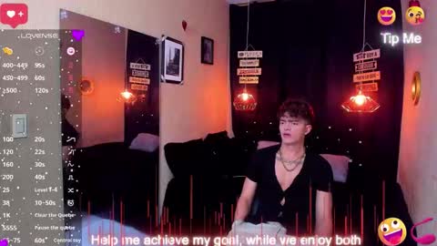 Snapshot of andrius_24 chatting on October 2025 11:46:01 PM      online show from October 2025 11:46:01 PM