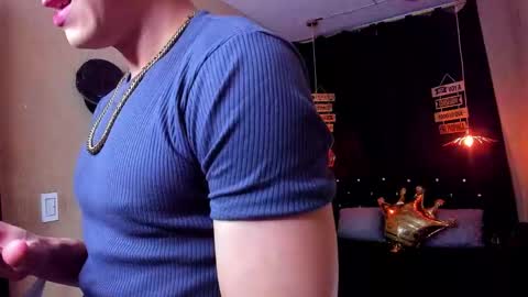      online show from March 2026 08:57:02 PM