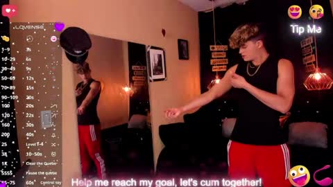      online show from April 2026 12:24:02 AM