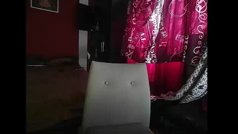 androd666 online show from February 2025 02:00:01 PM