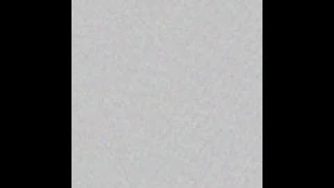 Victoria Senz  online show from January 2026 07:19:01 PM