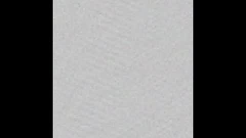 Victoria Senz  online show from March 2026 03:59:01 PM