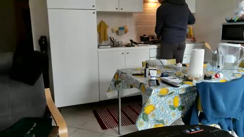 androx77 online show from February 2025 11:21:02 AM