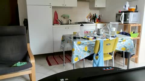 androx77 online show from September 2025 09:20:02 AM